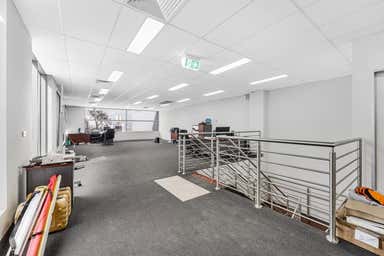 Unit 2, 8 Technology Circuit Hallam VIC 3803 - Image 3