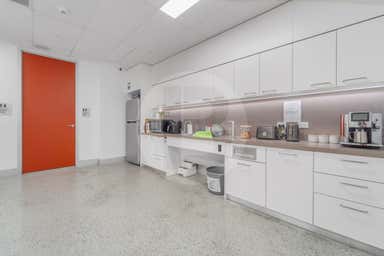 2/244 MACQUARIE STREET Liverpool NSW 2170 - Image 4