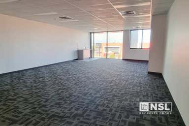 Suite 205, 148 Logis Bvd Dandenong South VIC 3175 - Image 3
