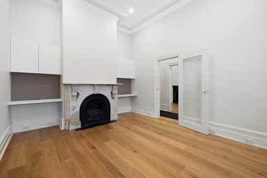 281 Coventry Street South Melbourne VIC 3205 - Image 4