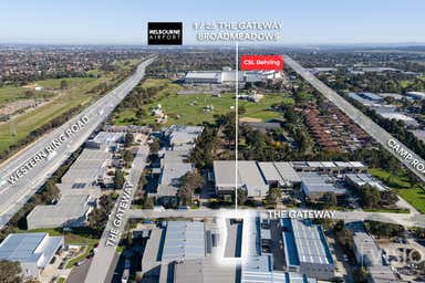 1/25 The Gateway Broadmeadows VIC 3047 - Image 4