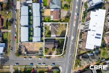 2 Kalimna Street & 86 Nuwarra Road, 2 Kalimna Street & 86 Nuwarra Road Moorebank NSW 2170 - Image 4