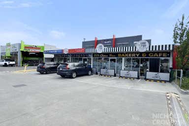 2/209 Mornington Tyabb Road Mornington VIC 3931 - Image 3