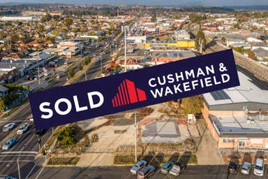 921 Howitt Street Wendouree VIC 3355 - Image 3