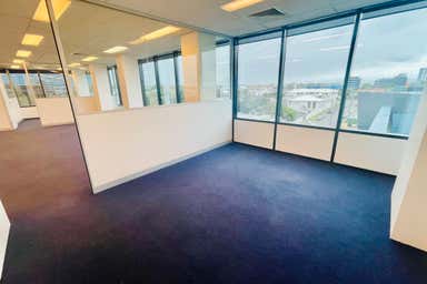 Southport Central , 30419/27 Garden Street Southport QLD 4215 - Image 3