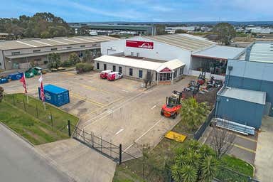 6 Berger Road Wingfield SA 5013 - Image 3