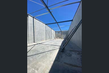 2-16 King Street Bayswater WA 6053 - Image 4