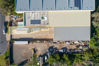 Unit 1/128 Tasman Street Kurnell NSW 2231 - Image 3