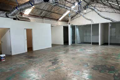 4/339 Williamstown Road Port Melbourne VIC 3207 - Image 3