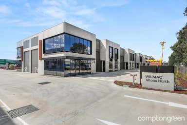 74/21-23 Chambers Road Altona North VIC 3025 - Image 3