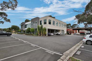 Suite  1, Suite 2, 38 Gilby Road Mount Waverley VIC 3149 - Image 4