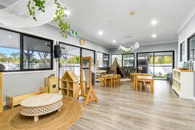 Sparrow Early Learning, 1 Hogarth Road Ferny Grove QLD 4055 - Image 3