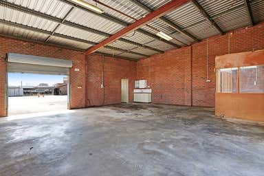 244 Treasure Road Welshpool WA 6106 - Image 3