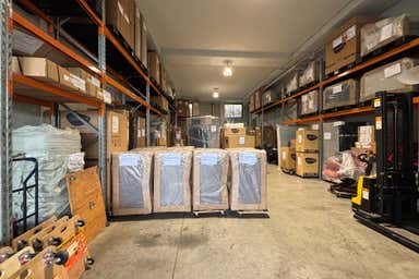 Brookvale NSW 2100 - Image 4