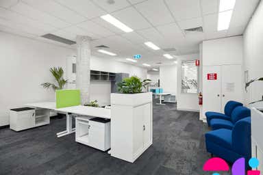 Part Level 1, 345 Bridge Road Richmond VIC 3121 - Image 3