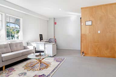 Suite 5, 49 Raff Street Toowoomba City QLD 4350 - Image 3