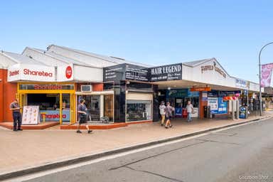 7/52 - 68 The Crescent Fairfield NSW 2165 - Image 3