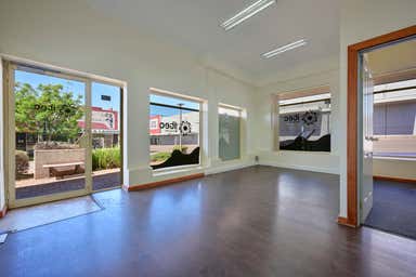 61-65 Patterson Street Whyalla SA 5600 - Image 3