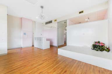 Suite  3, 5 Gloucester Avenue Berwick VIC 3806 - Image 3