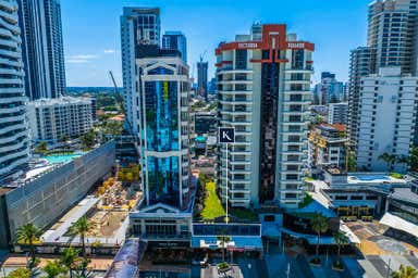 23 & 71/15 Victoria Avenue Broadbeach QLD 4218 - Image 4