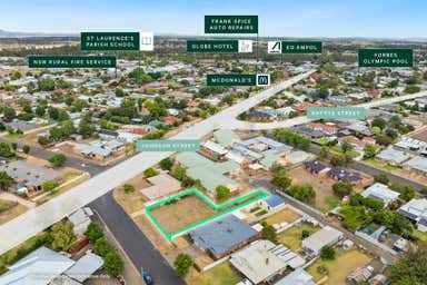 2 Parkes Street Forbes NSW 2871 - Image 3