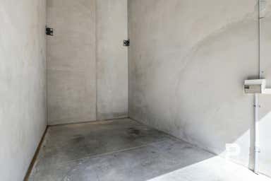 Unit 26, 10 Yato Road Prestons NSW 2170 - Image 3