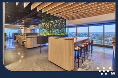 124 Walker Street North Sydney NSW 2060 - Image 3