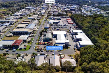 22 Geebung Drive Port Macquarie NSW 2444 - Image 3