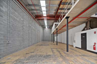 Unit 20 30-32 Beaconsfield Street Alexandria NSW 2015 - Image 4