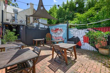 65 Glebe Point Road Glebe NSW 2037 - Image 4