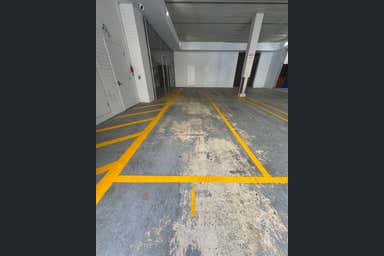 Woodson’s Lane Private Carpark, 144 North Terrace Adelaide SA 5000 - Image 3