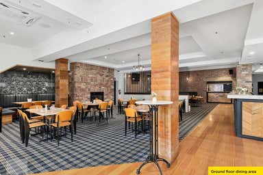 69 Yarra Street Geelong VIC 3220 - Image 4