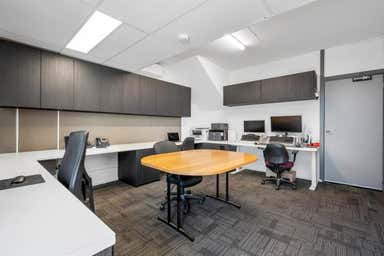 136-140 Magowar Road Girraween NSW 2145 - Image 4