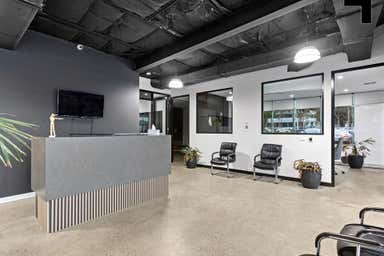 1/398-400 Ferntree Gully Road Notting Hill VIC 3168 - Image 4