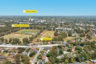 27 Coreen Avenue Penrith NSW 2750 - Image 2