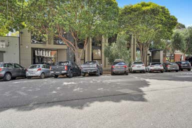 1/171-183 Ferrars Street Southbank VIC 3006 - Image 3