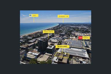 10A Keys Street Frankston VIC 3199 - Image 3