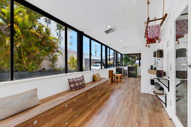 121 Bulcock Street Caloundra QLD 4551 - Image 3