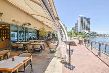 9/201, 29-31 SOLENT CIRCUIT Norwest NSW 2153 - Image 4