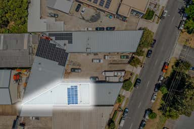 2/169 South Creek Road Cromer NSW 2099 - Image 2