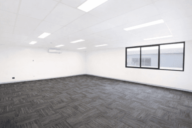 13/5 Money Close Rouse Hill NSW 2155 - Image 3