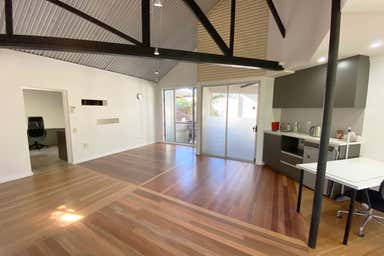 4/18 Duke Street Sunshine Beach QLD 4567 - Image 4