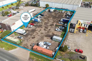 183 Fairbairn Road Sunshine West VIC 3020 - Image 4