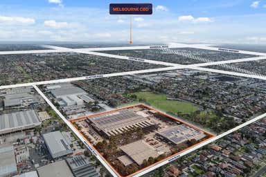 71-83 Whiteside Road Clayton South VIC 3169 - Image 3