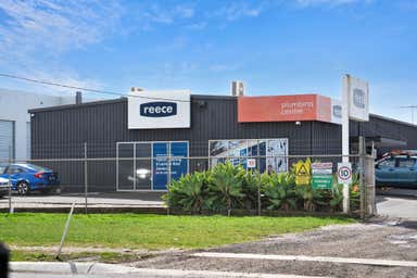 75-81 Murradoc Road Drysdale VIC 3222 - Image 4