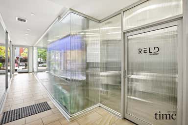 1/112 Majors Bay Road Concord NSW 2137 - Image 2