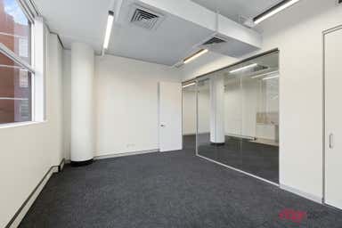 Level 1, 102/83-97  Kippax Street Surry Hills NSW 2010 - Image 3