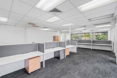 47 Park Road Milton QLD 4064 - Image 4