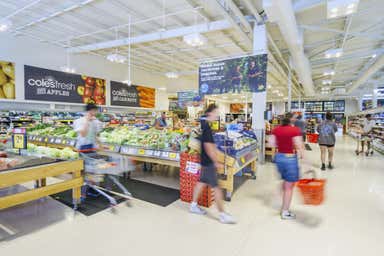 Lisarow Plaza 1 Parsons Road Lisarow NSW 2250 - Image 4