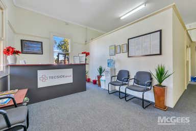 500 Churchill Road Kilburn SA 5084 - Image 3